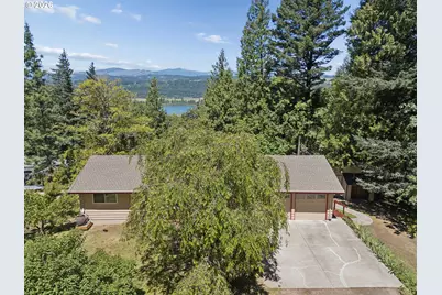 37205 NE Clara Smith Rd, Corbett, OR 97019 - Photo 3
