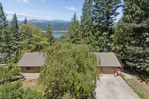 37205 NE Clara Smith Rd, Corbett, OR 97019 - Photo 3