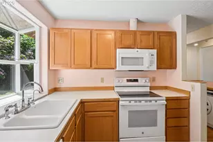 37205 NE Clara Smith Rd, Corbett, OR 97019 - Photo 17