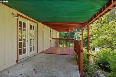 37205 NE Clara Smith Rd, Corbett, OR 97019 - Photo 25