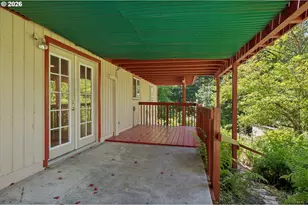 37205 NE Clara Smith Rd, Corbett, OR 97019 - Photo 25