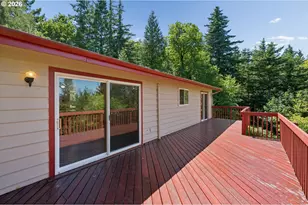 37205 NE Clara Smith Rd, Corbett, OR 97019 - Photo 13