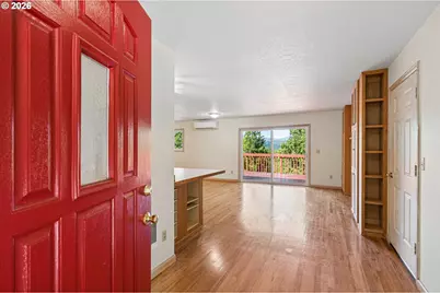 37205 NE Clara Smith Rd, Corbett, OR 97019 - Photo 7