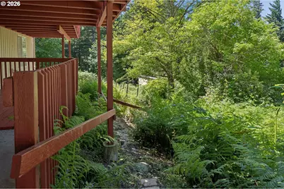 37205 NE Clara Smith Rd, Corbett, OR 97019 - Photo 39