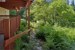 37205 NE Clara Smith Rd, Corbett, OR 97019 - Photo 39
