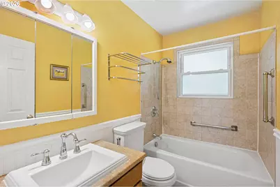 37205 NE Clara Smith Rd, Corbett, OR 97019 - Photo 21