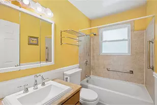 37205 NE Clara Smith Rd, Corbett, OR 97019 - Photo 21