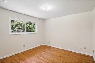 37205 NE Clara Smith Rd, Corbett, OR 97019 - Photo 19