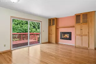 37205 NE Clara Smith Rd, Corbett, OR 97019 - Photo 11