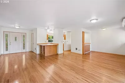 37205 NE Clara Smith Rd, Corbett, OR 97019 - Photo 15
