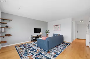 3515 SW Barbur Blvd, Portland, OR 97239 - Photo 11