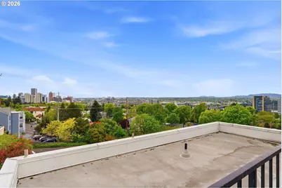 3515 SW Barbur Blvd #X3, Portland, OR 97239 - Photo 31