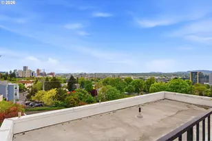 3515 SW Barbur Blvd, Portland, OR 97239 - Photo 31