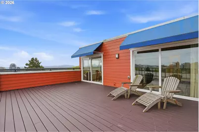 3515 SW Barbur Blvd #X3, Portland, OR 97239 - Photo 23