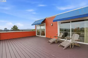3515 SW Barbur Blvd, Portland, OR 97239 - Photo 23
