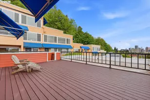 3515 SW Barbur Blvd, Portland, OR 97239 - Photo 21
