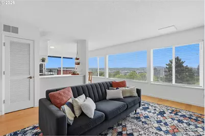 3515 SW Barbur Blvd #X3, Portland, OR 97239 - Photo 3