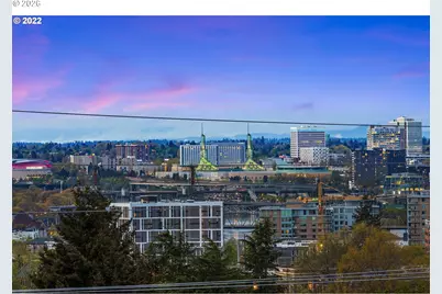 3515 SW Barbur Blvd #X3, Portland, OR 97239 - Photo 29