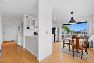 3515 SW Barbur Blvd #X3, Portland, OR 97239 - Photo 15