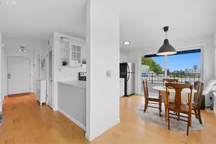 3515 SW Barbur Blvd, Portland, OR 97239 - Photo 15