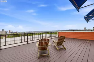 3515 SW Barbur Blvd, Portland, OR 97239 - Photo 7