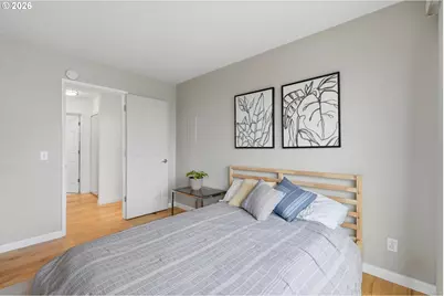 3515 SW Barbur Blvd #X3, Portland, OR 97239 - Photo 17