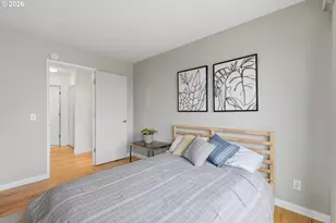 3515 SW Barbur Blvd, Portland, OR 97239 - Photo 17