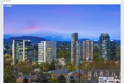 3515 SW Barbur Blvd #X3, Portland, OR 97239 - Photo 27