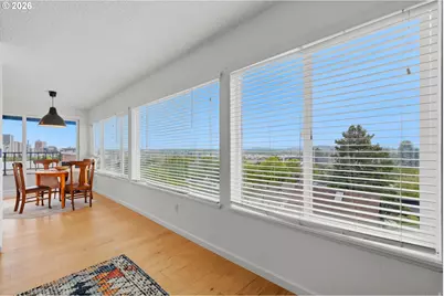 3515 SW Barbur Blvd #X3, Portland, OR 97239 - Photo 13