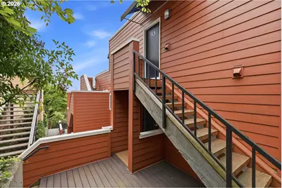 3515 SW Barbur Blvd #X3, Portland, OR 97239 - Photo 25