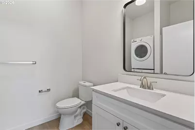 3320 SE 90th Pl, Portland, OR 97266 - Photo 15