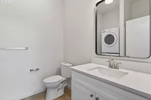 3320 SE 90th Pl, Portland, OR 97266 - Photo 15