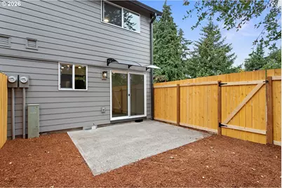 3320 SE 90th Pl, Portland, OR 97266 - Photo 9