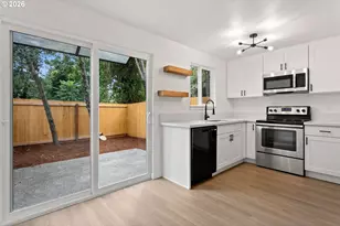 3320 SE 90th Pl, Portland, OR 97266 - Photo 17