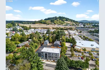 3320 SE 90th Pl, Portland, OR 97266 - Photo 11