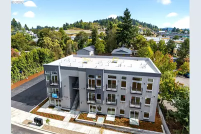 3320 SE 90th Pl, Portland, OR 97266 - Photo 5