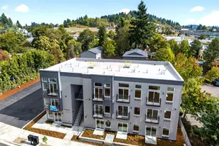 3320 SE 90th Pl, Portland, OR 97266 - Photo 5