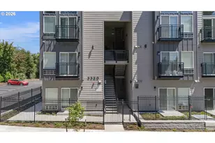 3320 SE 90th Pl, Portland, OR 97266 - Photo 3