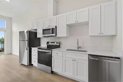 3320 SE 90th Pl, Portland, OR 97266 - Photo 13