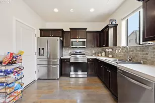 5603 NE 130th Pl, Vancouver, WA 98682 - Photo 3