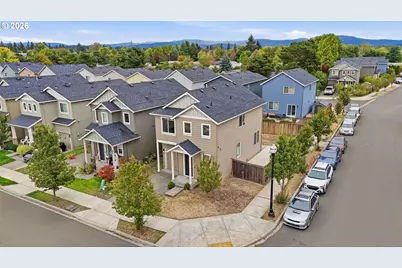 5603 NE 130th Pl, Vancouver, WA 98682 - Photo 19