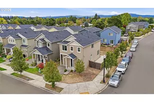 5603 NE 130th Pl, Vancouver, WA 98682 - Photo 19