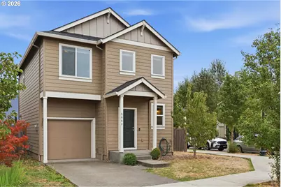 5603 NE 130th Pl, Vancouver, WA 98682 - Photo 17