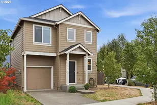 5603 NE 130th Pl, Vancouver, WA 98682 - Photo 17