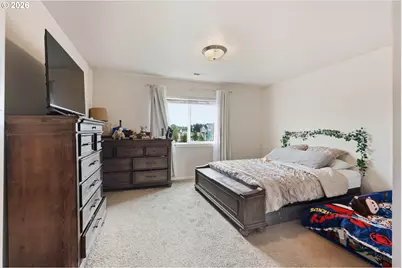 5603 NE 130th Pl, Vancouver, WA 98682 - Photo 9
