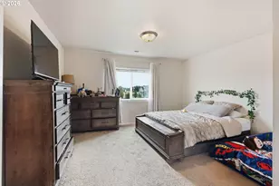 5603 NE 130th Pl, Vancouver, WA 98682 - Photo 9