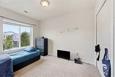 5603 NE 130th Pl, Vancouver, WA 98682 - Photo 13