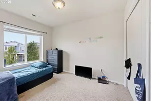 5603 NE 130th Pl, Vancouver, WA 98682 - Photo 13
