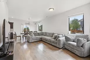 5603 NE 130th Pl, Vancouver, WA 98682 - Photo 5