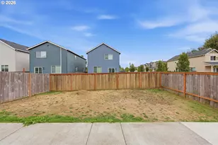 5603 NE 130th Pl, Vancouver, WA 98682 - Photo 15